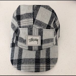 Stussy Hat